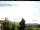 Webcam in Birnbrunn, 7.4 mi away