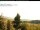 Webcam in Birnbrunn, 9.6 mi away