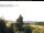 Webcam in Birnbrunn, 18.6 mi away