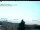 Webcam in Birnbrunn, 7.4 mi away