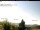 Webcam in Birnbrunn, 7.4 mi away