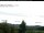 Webcam in Birnbrunn, 16.2 mi away