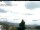 Webcam in Birnbrunn, 18.1 mi away