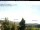 Webcam in Birnbrunn, 18.6 mi away