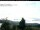 Webcam in Birnbrunn, 47 km
