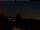 Webcam in Birnbrunn, 7.8 mi away