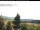 Webcam in Birnbrunn, 7.4 mi away