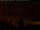 Webcam in Birnbrunn, 5 mi away