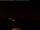 Webcam in Birnbrunn, 16.2 mi away