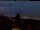 Webcam in Birnbrunn, 7.8 mi away