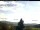 Webcam in Birnbrunn, 11.2 mi away