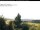 Webcam in Birnbrunn, 18.1 mi away