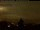 Webcam in Birnbrunn, 39 km