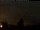 Webcam in Birnbrunn, 12 km
