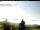 Webcam in Birnbrunn, 7.8 mi away