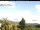 Webcam in Birnbrunn, 7.4 mi away