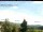 Webcam in Birnbrunn, 22.6 km