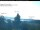 Webcam in Birnbrunn, 42 km entfernt
