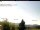 Webcam in Birnbrunn, 18.6 mi away