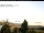 Webcam in Birnbrunn, 7.4 mi away