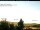 Webcam in Birnbrunn, 12.3 mi away