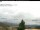 Webcam in Birnbrunn, 50.5 km entfernt