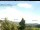 Webcam in Birnbrunn, 7.8 mi away