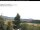 Webcam in Birnbrunn, 18.1 mi away
