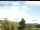 Webcam in Birnbrunn, 10.6 mi away