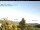 Webcam in Birnbrunn, 9.6 mi away