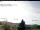 Webcam in Birnbrunn, 18.1 mi away