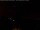 Webcam in Birnbrunn, 18.1 mi away