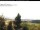 Webcam in Birnbrunn, 43.8 km entfernt