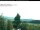 Webcam in Birnbrunn, 7.4 mi away