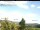 Webcam in Birnbrunn, 10.6 mi away