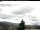 Webcam in Birnbrunn, 17 mi away
