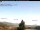 Webcam in Birnbrunn, 47 km