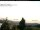 Webcam in Birnbrunn, 9.6 mi away