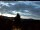 Webcam in Birnbrunn, 9.6 mi away