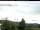Webcam in Birnbrunn, 6.8 km entfernt