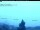 Webcam in Birnbrunn, 24.4 km