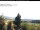 Webcam in Birnbrunn, 19.5 mi away