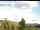 Webcam in Birnbrunn, 7.4 mi away