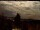 Webcam in Birnbrunn, 7.4 mi away