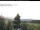 Webcam in Birnbrunn, 18.6 mi away