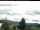 Webcam in Birnbrunn, 7.8 mi away