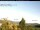 Webcam in Birnbrunn, 7.8 mi away