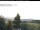 Webcam in Birnbrunn, 7.4 mi away