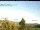 Webcam in Birnbrunn, 29 km