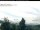 Webcam in Birnbrunn, 7.8 mi away